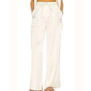 L’ACADEMIE CORRINE PANTS